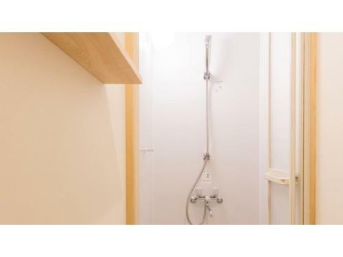 Goten Tomoe Residence - Vacation Stay 03992v