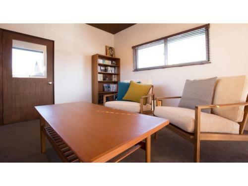 Goten Tomoe Residence - Vacation Stay 03992v