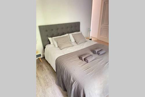Lovely Apartment In Costa Del Sol, Estepona