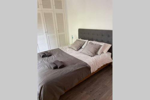 Lovely Apartment In Costa Del Sol, Estepona