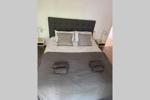 Lovely Apartment In Costa Del Sol, Estepona