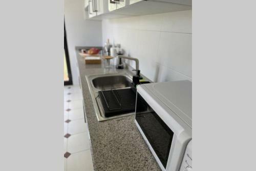 Lovely Apartment In Costa Del Sol, Estepona