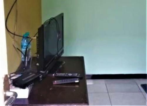 Hostal Griya Dua Putra Jaya I