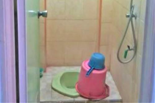 Hostal Griya Dua Putra Jaya I