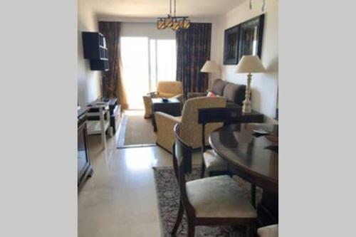 Fantastico Apartamento En La Playa!
