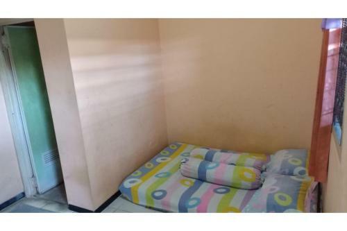 Hostal Griya Dua Putra Jaya II