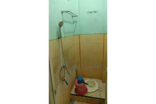 Hostal Griya Dua Putra Jaya II
