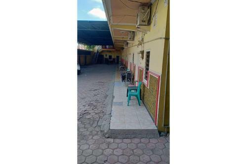 Hostal Griya Dua Putra Jaya II