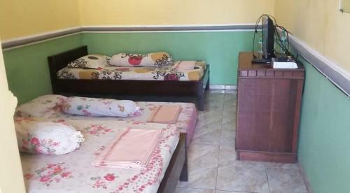 Hostal Griya Dua Putra Jaya II