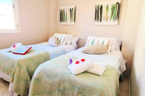Apartamento Luxury Penthouse With Ocean Views &private Jacuzzi