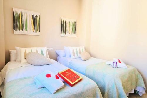 Apartamento Luxury Penthouse With Ocean Views &private Jacuzzi