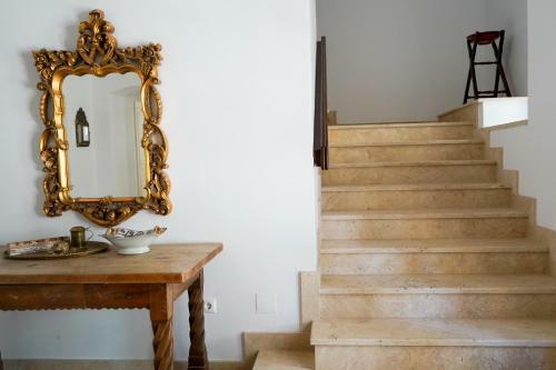 Huge Golf And Spa Mansion 8 Min From Puerto Banus