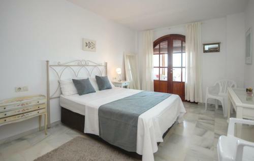Apartamento Exclusive Penthouse On The Beachfront