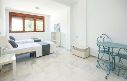 Apartamento Exclusive Penthouse On The Beachfront