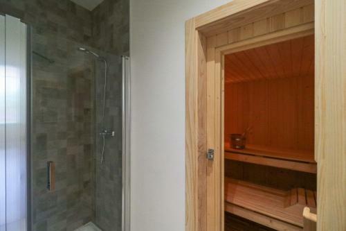 Los Apartamentos En La Residencia Infinity De Estepona