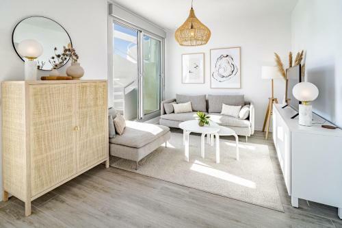 Lem2- Brand New Apartment In A Quiet Location