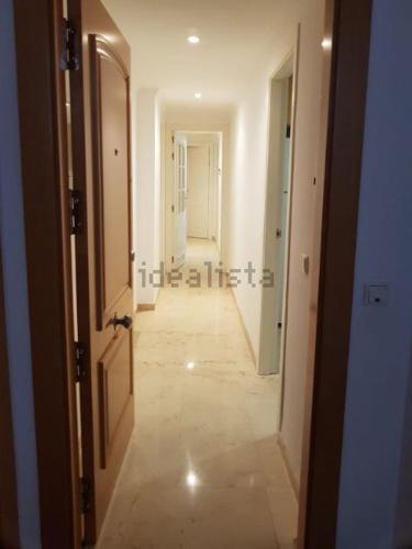 Apartamento Avda Espa�a 198 -200