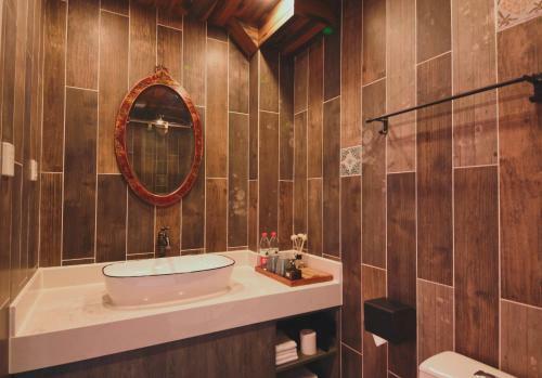Songy Hotel Beijing-drum Tower