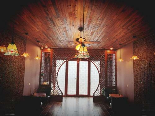 Songy Hotel Beijing-drum Tower