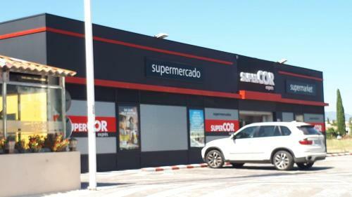 Apartamento El Paraiso Golf Y Playa