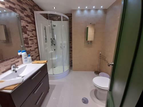 Apartamento Estepona.centro.playa
