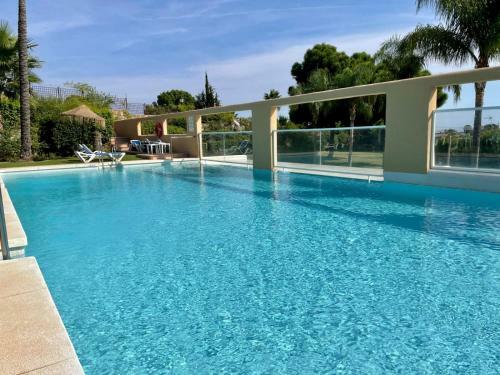 Apartamento La Resina Golf - Eaw Homes