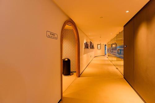 Hotel 7shang@??�?