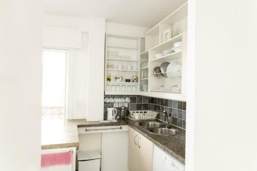 Apartamento Castillo