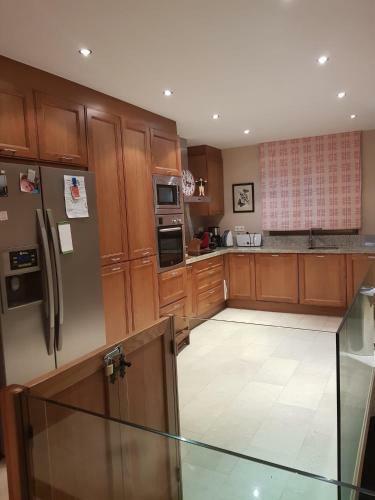 Apartamento Riviera Andaluza 9
