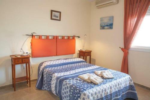 Apartamento Penthouse In El Faro