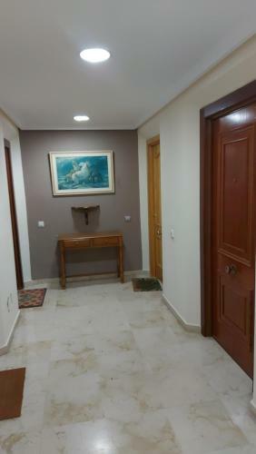 Apartamento Puerto Paraiso Estepona Port