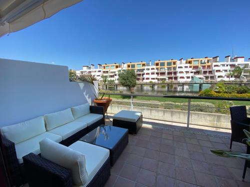 Apartamento Parque Bot�nico - Eaw Homes