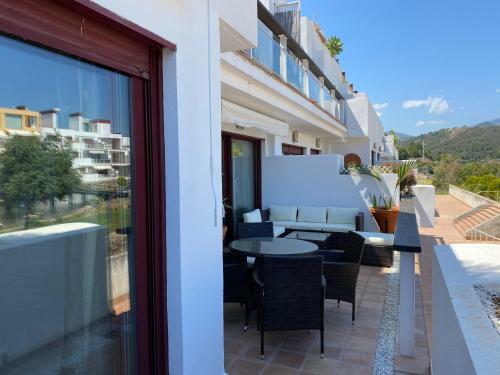 Apartamento Parque Bot�nico - Eaw Homes