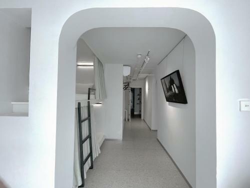 Freedom Youth Hostel