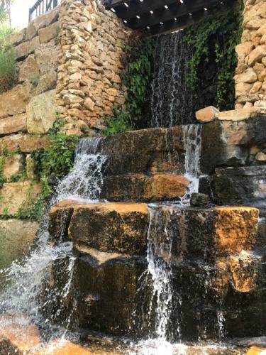 Luxury Apartment In Benahavis With Amazing Views