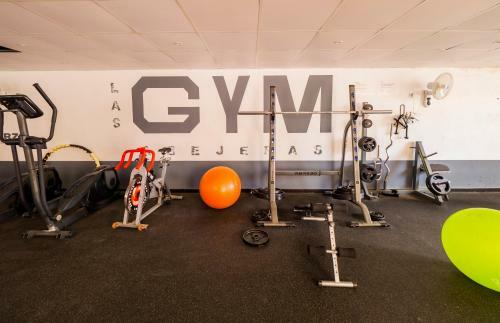 Apartamento Duplex Con Vistas Al Mar