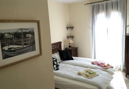 Lux Apartment Near Beach