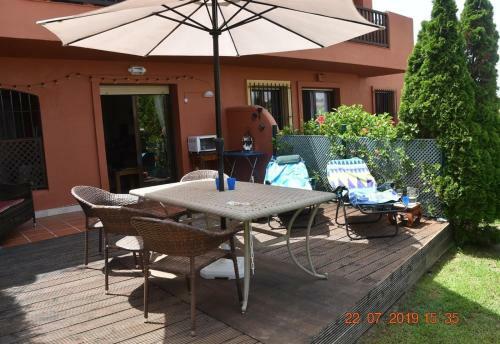 Lux Apartment Near Beach