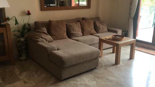 Lux Apartment Near Beach