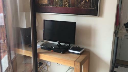 Lux Apartment Near Beach