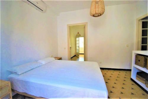 Apartamento Casa Con Encanto En El Casco Hist�rico