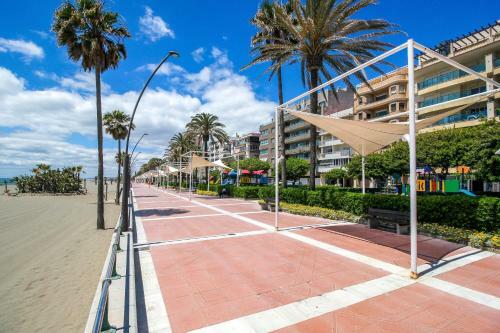 Newly Refurbished 2bed Apartment In Residence Infinity, Pool By Rafleys