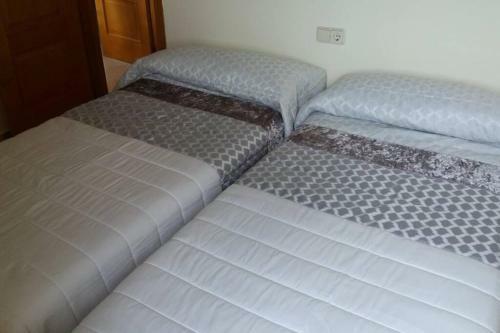 Apartamento �tico En Marbella Con Vistas Al Mar
