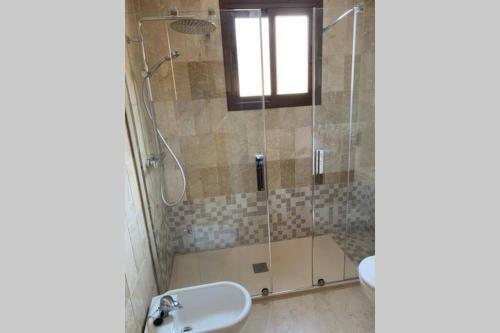 Apartamento �tico En Marbella Con Vistas Al Mar