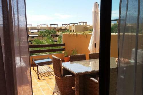 Apartamento �tico En Marbella Con Vistas Al Mar