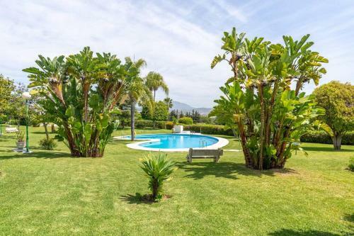 2-plantas/piscina/terraza Privada/parking/bbq/ac