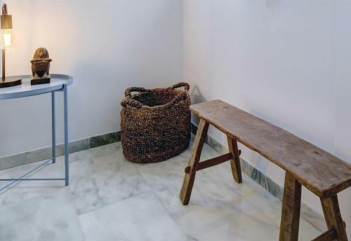 Penthouse Boulevard Estepona 405