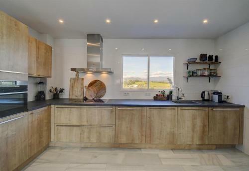 Penthouse Boulevard Estepona 405