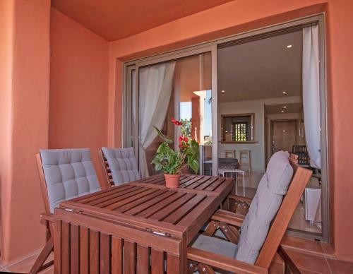 Apartamento Where Everyone Is Welcome