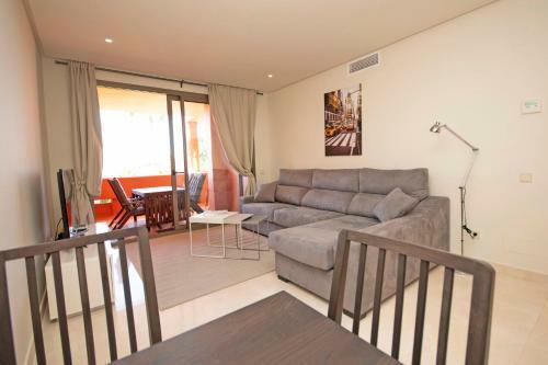 Apartamento Where Everyone Is Welcome